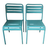 Chaise