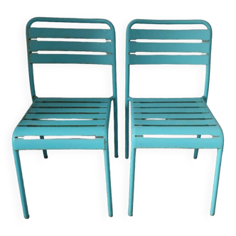 Chair