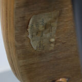 Dining chairs