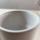 Ceramic cups by Jean Nouvel