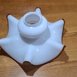 Opaline for suspension