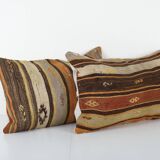 Cushion