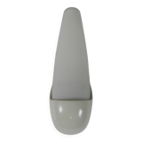 Bo Niko wall lamp in bakelite holder, 1960s