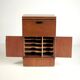 Cees Braakman/Pastoe system furniture Holland 1960