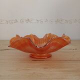 Bol verre carnaval