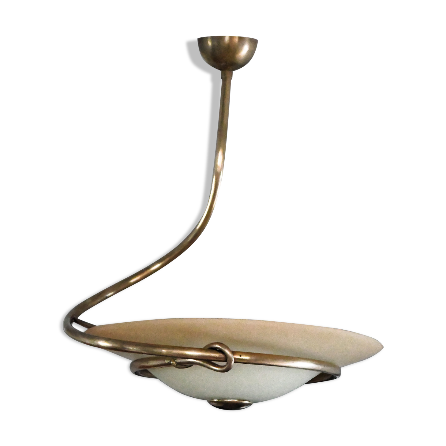 Lustre