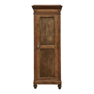 Meuble de métier, de notaire en bois de style Directoire