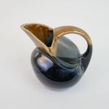 Small Art Deco pitcher