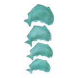 Fish set