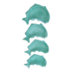 Fish set