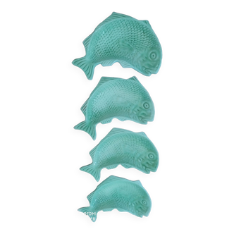 Fish set