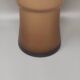 Vase étonnant des années 2000 par Carlo Nason en verre de Murano. Fabriqué en Italie