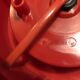 Lampe boule de marque corodex