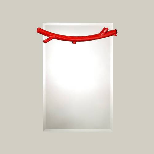 Garouste and Bonetti – Trapani Mirror