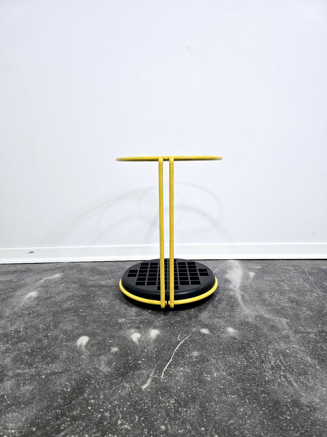 Porte-parapluie de GOCCIA années 1980