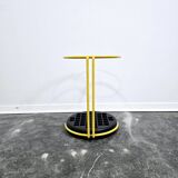 Porte-parapluie de GOCCIA années 1980