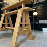 Table Leonardo by Achille Castiglioni