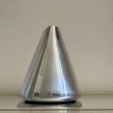 Vintage ikea aluminum sorglos vase