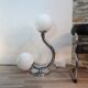 Lampe Persepolis par Fase 1973