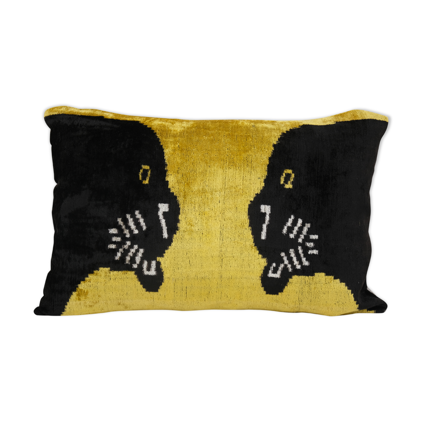 Cushion