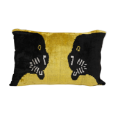 Coussin