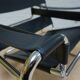 Fauteuil Wassily