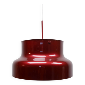 Lampe suspendue Bumling - 1970