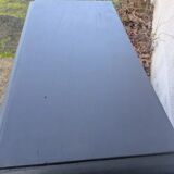 1930s/40s chest of drawers