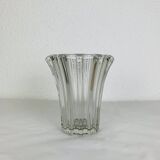 Art Deco vase Pierre d'Avesn