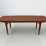 Vintage coffee table 1960's