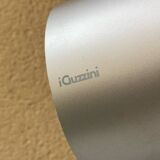 Wall lamp projector the parrot iguzzini vintage design 90s