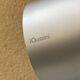 Wall lamp projector the parrot iguzzini vintage design 90s