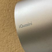 Wall lamp projector the parrot iguzzini vintage design 90s