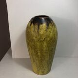 LE FOULON sandstone vase