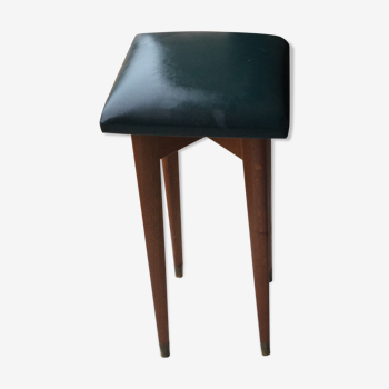 Tabouret haut