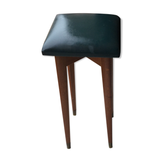 High stool