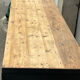 Workshop furniture