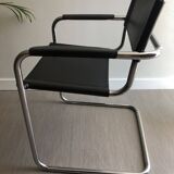 Armchair by Matteo Grassi