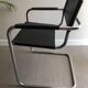 Fauteuil par Matteo Grassi