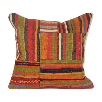 Kilim pillow