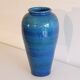Ceramic vase by Aldo Londi for Bitossi