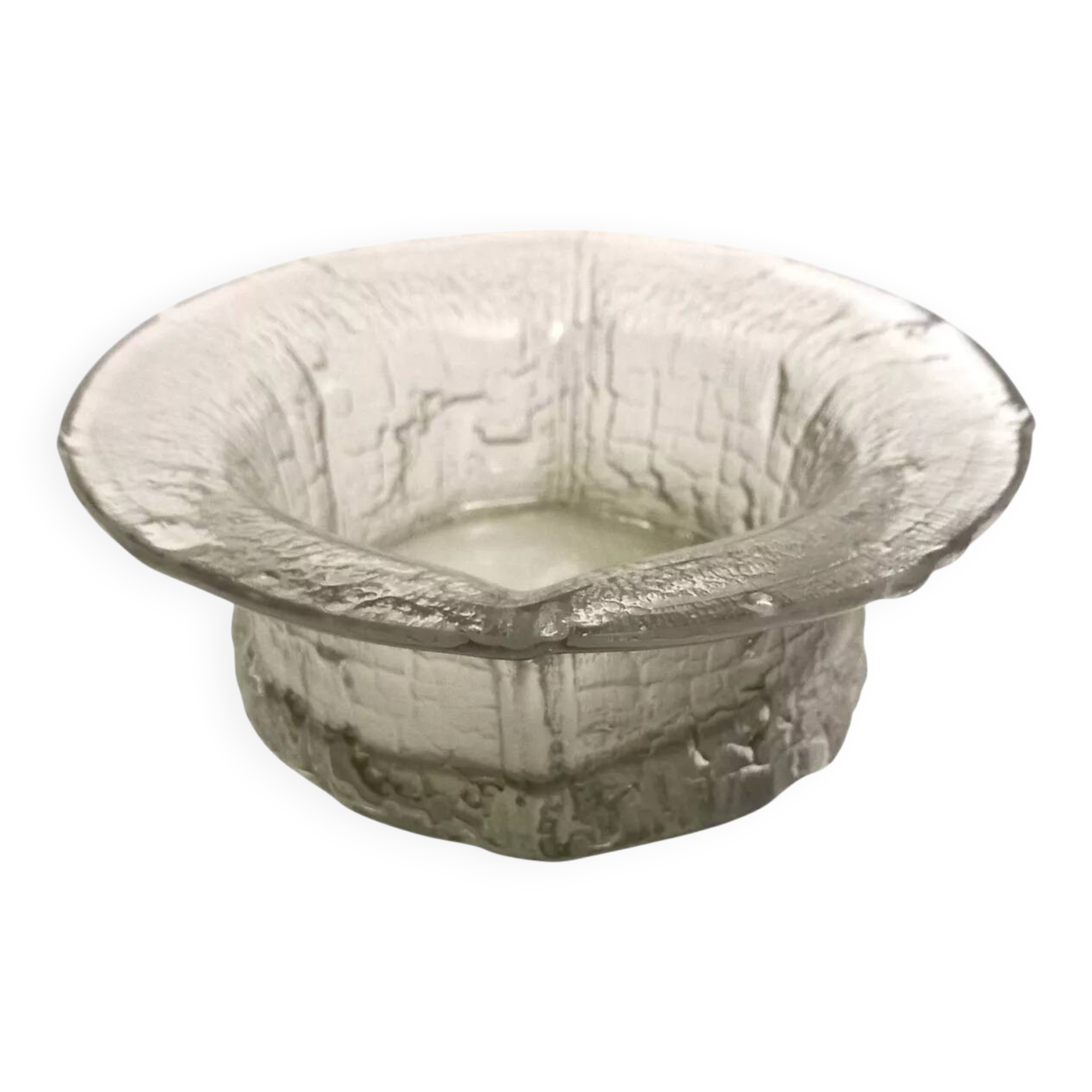 Cup / small vase timo sarpaneva