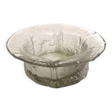 Cup / small vase timo sarpaneva