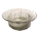 Cup / small vase timo sarpaneva