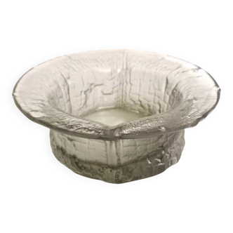 Cup / small vase timo sarpaneva