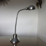 Lamp jumo 210 years 60s