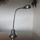 Lamp jumo 210 years 60s