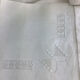 6 Antique embroidered napkins