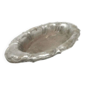 J3G platter in Art Nouveau style DESTRUKT