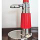 Utentra vintage Italian coffee maker